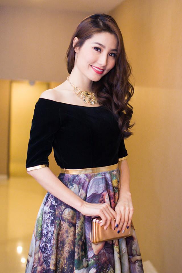 花房姑娘免费